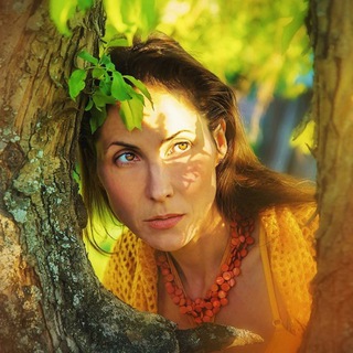 Рада - Павда - В ладу с Природой