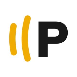 Радар-Аналитика | Новости