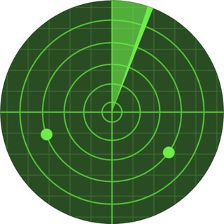Радар Пензенская область