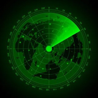 Радар Раменское | Жуковский