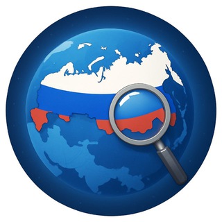 Мониторинг.ру | БПЛА