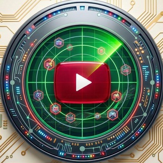 Радар Ниш | YouTube ниши | Ниша Ютуб