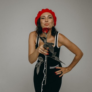 Рада Радует|Закрытые женские туры