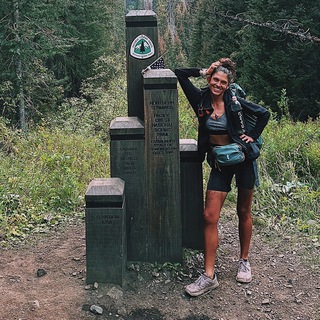 ПУТЕШЕСТВИЯ БЕЗ ОБЯЗАТЕЛЬСТВ