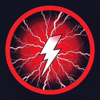 Радар.Срочные новости