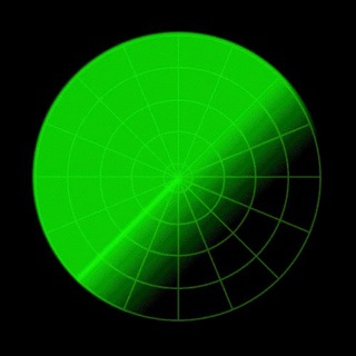 Локатор⚡️RU • (обстрелы, БПЛА, ракеты, сводки )