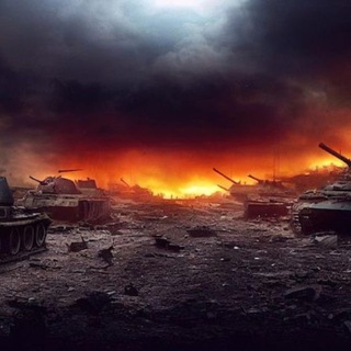 Радар БПЛА, ракеты, самолеты | Россия