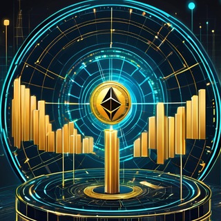 Crypto Radar | Аналитика и Сигналы