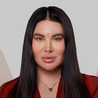 🎙Рада Русских | Спиральная динамика