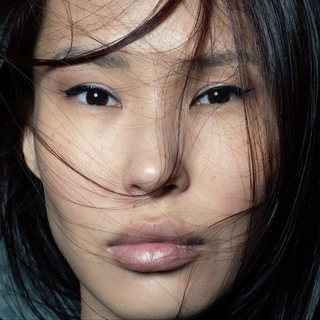 первые наброски