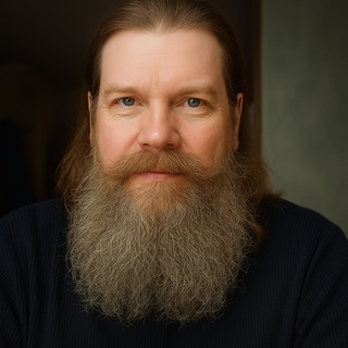 «БлагоДАРение» книги в ДАР🙏