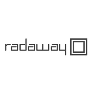 Radaway Russia