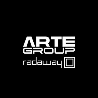 RADAWAY • ARTE GROUP