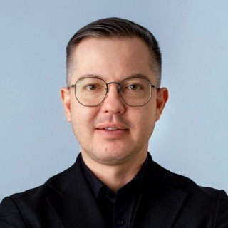 Денис Радченко 🇷🇺