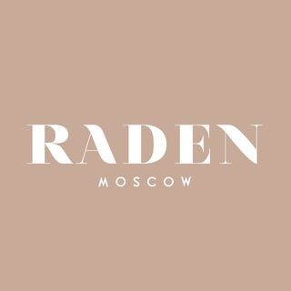 RADEN