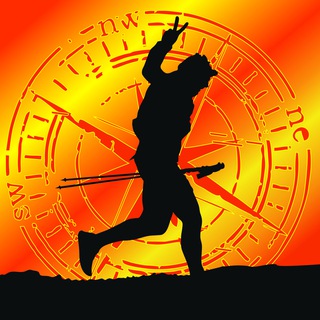 Просто ломи вперёд!