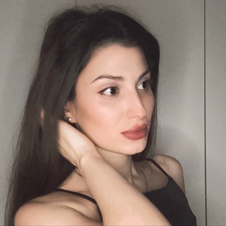 Всё потратила на банки