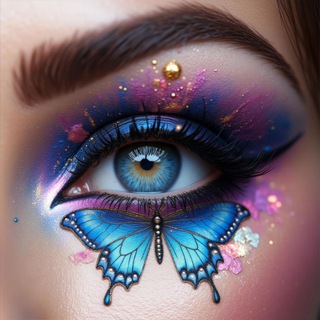 Лучезарный образ