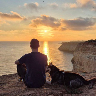 Радиационный подвал ☢️ Kivanty