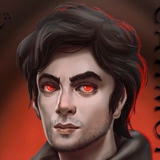 Радиатор Шрёдингера