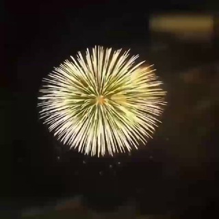 🥰🤣HAZLKASHLAR🤣🥰