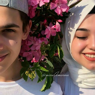 𝚵࿆🌝𝚁͍࿆𝙰͍࿆𝙳͍࿆𝙽͍࿆𝙾͍࿆𝚈͍࿆𝙻͍࿆𝙰͍࿆𝚁͍࿆𝙸͍࿆𝙼͍࿆🌙𝚵࿆