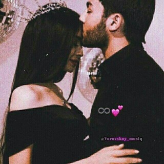 𝗬𝗔𝗡𝗔 𝗢𝗦𝗛𝗔 𝗥𝗔𝗗𝗜𝗞𝗟𝗔𝗥𝗠