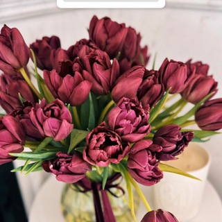 Сердце помнящее Аллаха