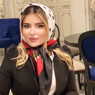 Радима Зармаева