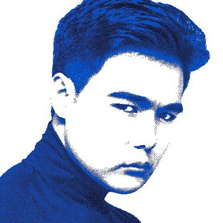 Радим о дизайне и сайтах