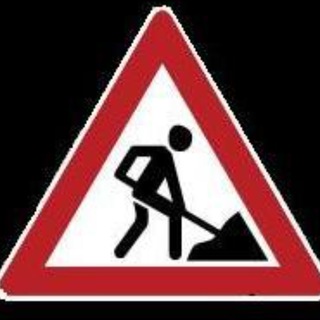 radioZVK! (Радио "Зри в Корень!")