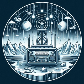 Радио Арктика