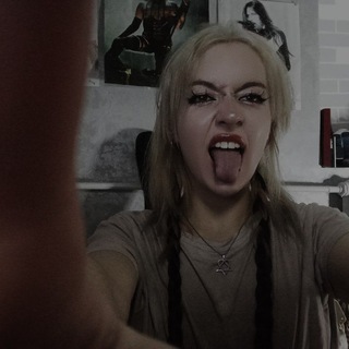 playlist radiodevvochki