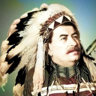 Радио Во///дь🎙