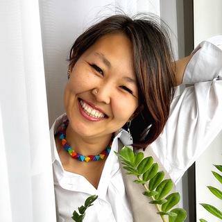 РадиоКатя | Деньги и Жиза