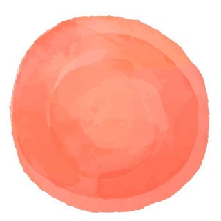 РАДИО Наташа Звада