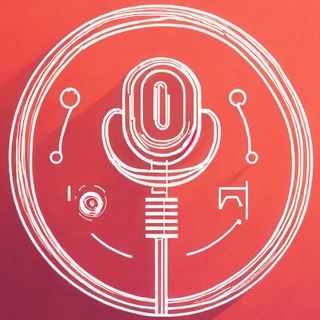 🔊 РАДИО-ОНЛАЙН 🔊