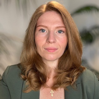 Психолог Царахова Александра