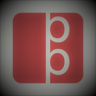 radio rostova радио ростова