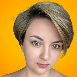 🎙В эфире радио Свеклана