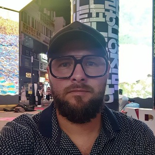 Радио «Trufanov»