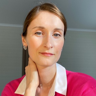 Радио здоровья | Нутрициолог