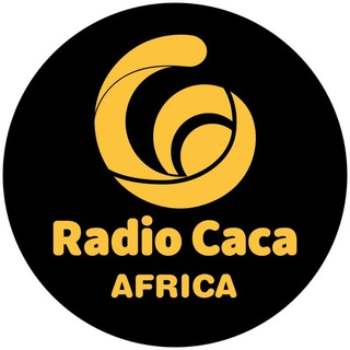 RadioCaca Africa