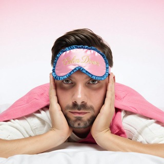 RadioCider | канал про музыкальное