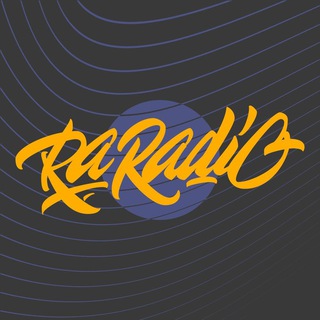 RA RADIO I ПОДКАСТ О ПОИСКЕ СЕБЯ