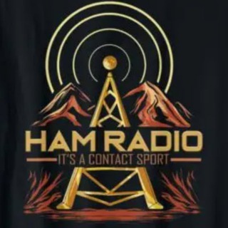 HamRadio. Радиолюбители