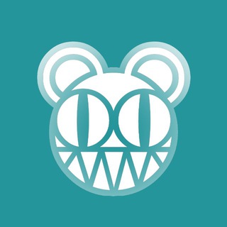 Радиоклуб HSE