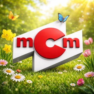 Радио МСМ Улан-Удэ ТГ-канал