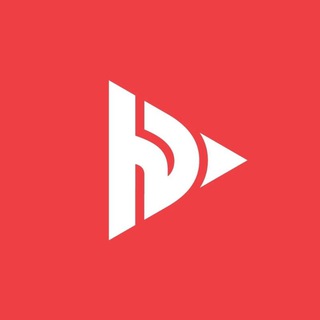 Физтех.Радио