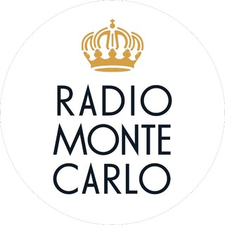 Radio Monte Carlo